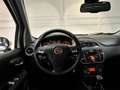 Fiat Punto Evo TwinAir / Panorama / Cruise / Lounge / 2014 / Airc Blanc - thumbnail 5