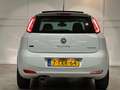 Fiat Punto Evo TwinAir / Panorama / Cruise / Lounge / 2014 / Airc Blanc - thumbnail 15
