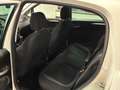 Fiat Punto Evo TwinAir / Panorama / Cruise / Lounge / 2014 / Airc Blanc - thumbnail 19