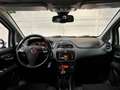 Fiat Punto Evo TwinAir / Panorama / Cruise / Lounge / 2014 / Airc Blanc - thumbnail 6