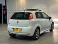 Fiat Punto Evo TwinAir / Panorama / Cruise / Lounge / 2014 / Airc Blanc - thumbnail 16