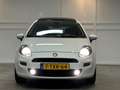 Fiat Punto Evo TwinAir / Panorama / Cruise / Lounge / 2014 / Airc Blanc - thumbnail 2