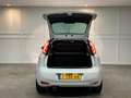 Fiat Punto Evo TwinAir / Panorama / Cruise / Lounge / 2014 / Airc Blanc - thumbnail 14