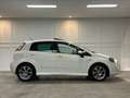 Fiat Punto Evo TwinAir / Panorama / Cruise / Lounge / 2014 / Airc Blanc - thumbnail 18