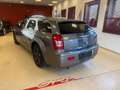 Chrysler 300C Touring 3.0 CRD Kombi,Navi,Xenon,1 Hand Grau - thumbnail 3