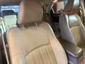 Chrysler 300C Touring 3.0 CRD Kombi,Navi,Xenon,1 Hand Grau - thumbnail 8