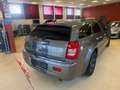 Chrysler 300C Touring 3.0 CRD Kombi,Navi,Xenon,1 Hand Grau - thumbnail 4