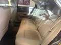 Chrysler 300C Touring 3.0 CRD Kombi,Navi,Xenon,1 Hand Grau - thumbnail 9