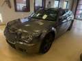 Chrysler 300C Touring 3.0 CRD Kombi,Navi,Xenon,1 Hand Grau - thumbnail 5