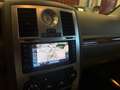 Chrysler 300C Touring 3.0 CRD Kombi,Navi,Xenon,1 Hand Grau - thumbnail 10