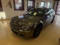 Chrysler 300C Touring 3.0 CRD Kombi,Navi,Xenon,1 Hand Grau - thumbnail 1