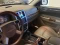 Chrysler 300C Touring 3.0 CRD Kombi,Navi,Xenon,1 Hand Grau - thumbnail 6