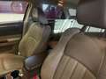 Chrysler 300C Touring 3.0 CRD Kombi,Navi,Xenon,1 Hand Grau - thumbnail 7