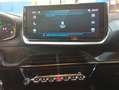 Peugeot 208 1.2 Hybrid Style e-DCS6 110 Gris - thumbnail 13