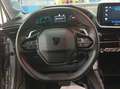 Peugeot 208 1.2 Hybrid Style e-DCS6 110 Gris - thumbnail 9