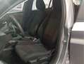 Peugeot 208 1.2 Hybrid Style e-DCS6 110 Gris - thumbnail 10