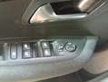 Peugeot 208 1.2 Hybrid Style e-DCS6 110 Gris - thumbnail 14