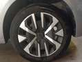 Peugeot 208 1.2 Hybrid Style e-DCS6 110 Gris - thumbnail 12