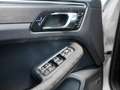 Porsche Macan GTS GRIS CRAIE full options PDC / PSE / PDLS / CHR Gris - thumbnail 13