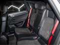 Porsche Macan GTS GRIS CRAIE full options PDC / PSE / PDLS / CHR Gris - thumbnail 14