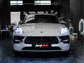 Porsche Macan GTS GRIS CRAIE full options PDC / PSE / PDLS / CHR Gris - thumbnail 4