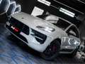 Porsche Macan GTS GRIS CRAIE full options PDC / PSE / PDLS / CHR Gris - thumbnail 1