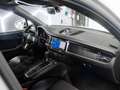 Porsche Macan GTS GRIS CRAIE full options PDC / PSE / PDLS / CHR Gris - thumbnail 7
