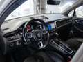Porsche Macan GTS GRIS CRAIE full options PDC / PSE / PDLS / CHR Gris - thumbnail 10