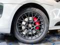 Porsche Macan GTS GRIS CRAIE full options PDC / PSE / PDLS / CHR Gris - thumbnail 6