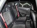 Porsche Macan GTS GRIS CRAIE full options PDC / PSE / PDLS / CHR Gris - thumbnail 8