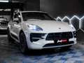 Porsche Macan GTS GRIS CRAIE full options PDC / PSE / PDLS / CHR Gris - thumbnail 15
