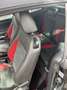 Volkswagen Golf Cabriolet Cabrio 1.2 TSI - thumbnail 3