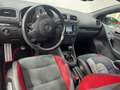 Volkswagen Golf Cabriolet Cabrio 1.2 TSI - thumbnail 5