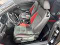 Volkswagen Golf Cabriolet Cabrio 1.2 TSI - thumbnail 4