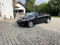 Volkswagen Golf Cabriolet Cabrio 1.2 TSI - thumbnail 1