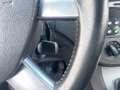 Ford Focus C-MAX Fun TÜV*PDC*KEYLESS*ALU*IVM Plateado - thumbnail 13