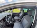 Ford Focus C-MAX Fun TÜV*PDC*KEYLESS*ALU*IVM Plateado - thumbnail 11
