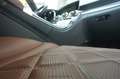 Mercedes-Benz C 220 d T-Modell Avantgarde/Designo/Pano/Leder Schwarz - thumbnail 12