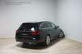Mercedes-Benz C 220 d T-Modell Avantgarde/Designo/Pano/Leder Schwarz - thumbnail 4