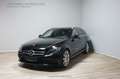 Mercedes-Benz C 220 d T-Modell Avantgarde/Designo/Pano/Leder Schwarz - thumbnail 3