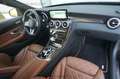 Mercedes-Benz C 220 d T-Modell Avantgarde/Designo/Pano/Leder Schwarz - thumbnail 13