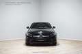 Mercedes-Benz C 220 d T-Modell Avantgarde/Designo/Pano/Leder Schwarz - thumbnail 2