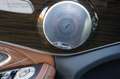 Mercedes-Benz C 220 d T-Modell Avantgarde/Designo/Pano/Leder Schwarz - thumbnail 8