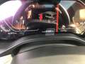 BMW X3 xLine Leder LED Navi Panorama Top Blanco - thumbnail 15