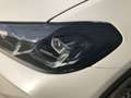 BMW X3 xLine Leder LED Navi Panorama Top Bianco - thumbnail 7