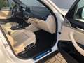 BMW X3 xLine Leder LED Navi Panorama Top Blanco - thumbnail 10