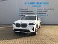 BMW X3 xLine Leder LED Navi Panorama Top Blanco - thumbnail 2