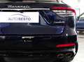 Maserati Levante 2.0 MHEV 330 CV GT Azul - thumbnail 7