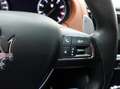 Maserati Levante 2.0 MHEV 330 CV GT Azul - thumbnail 18