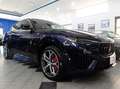 Maserati Levante 2.0 MHEV 330 CV GT Azul - thumbnail 3